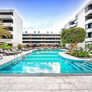 Hovima Suites Costa Adeje (Adults Only) Szálloda